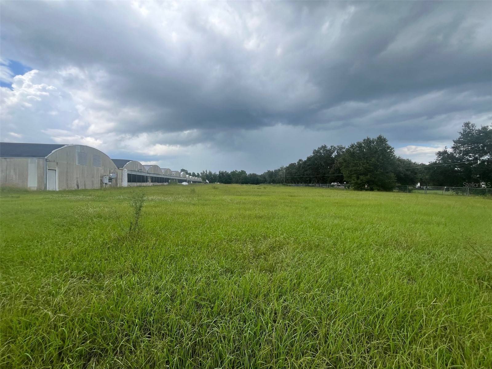 4103 Ondich Road Apopka FL 32712 O6383109 image5