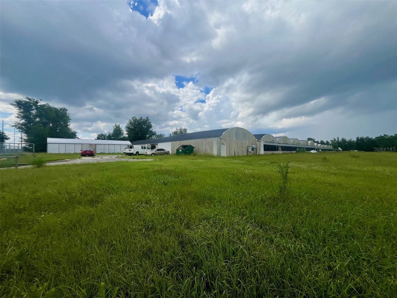 4103 Ondich Road Apopka FL 32712 O6383109 image6