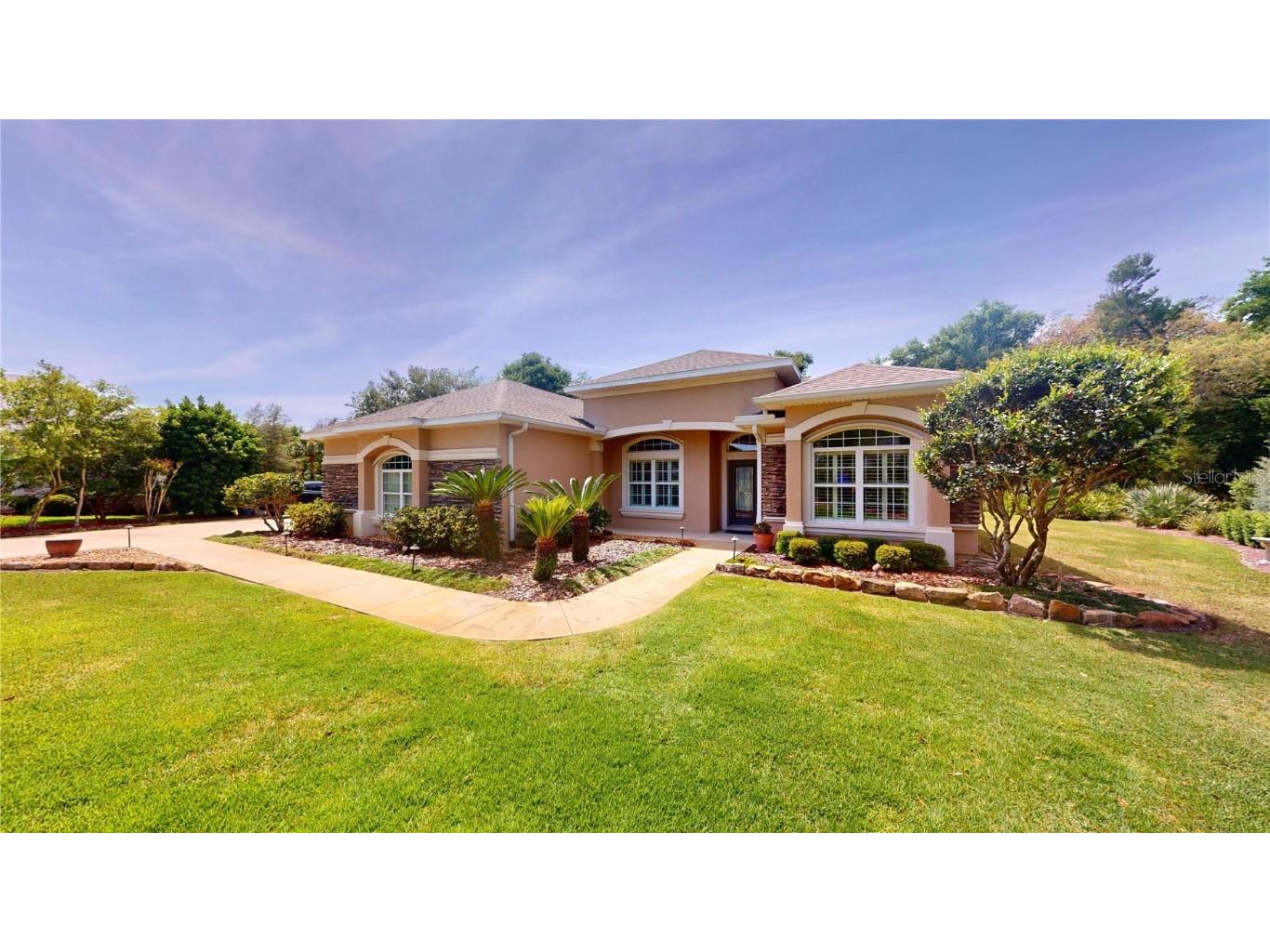 4103 Osage Lane Ormond Beach FL 32174 FC299943 image1