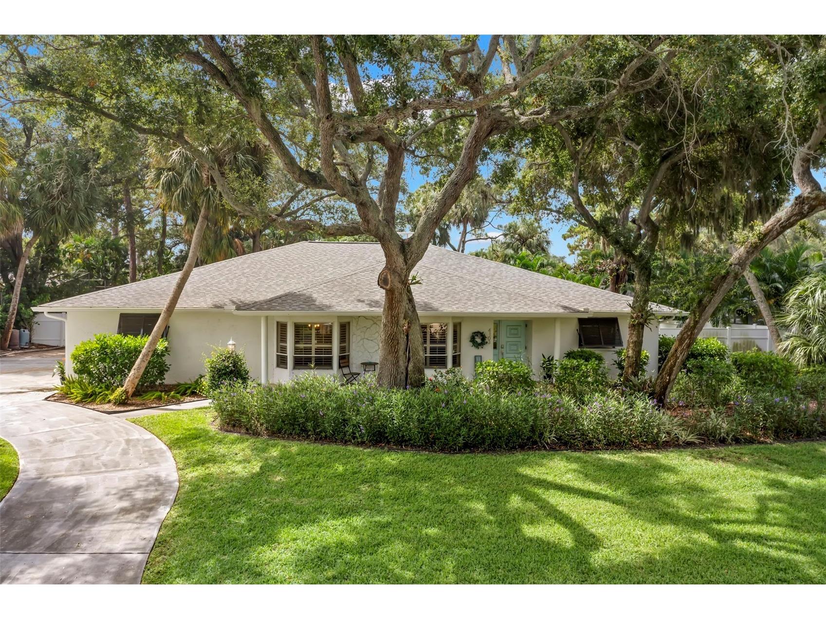 4103 Pinar Drive Bradenton FL 34210 TB8500901 image1