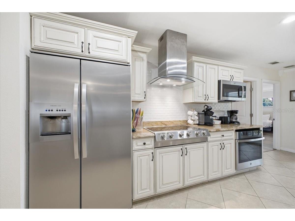 4103 Pinar Drive Bradenton FL 34210 TB8500901 image10