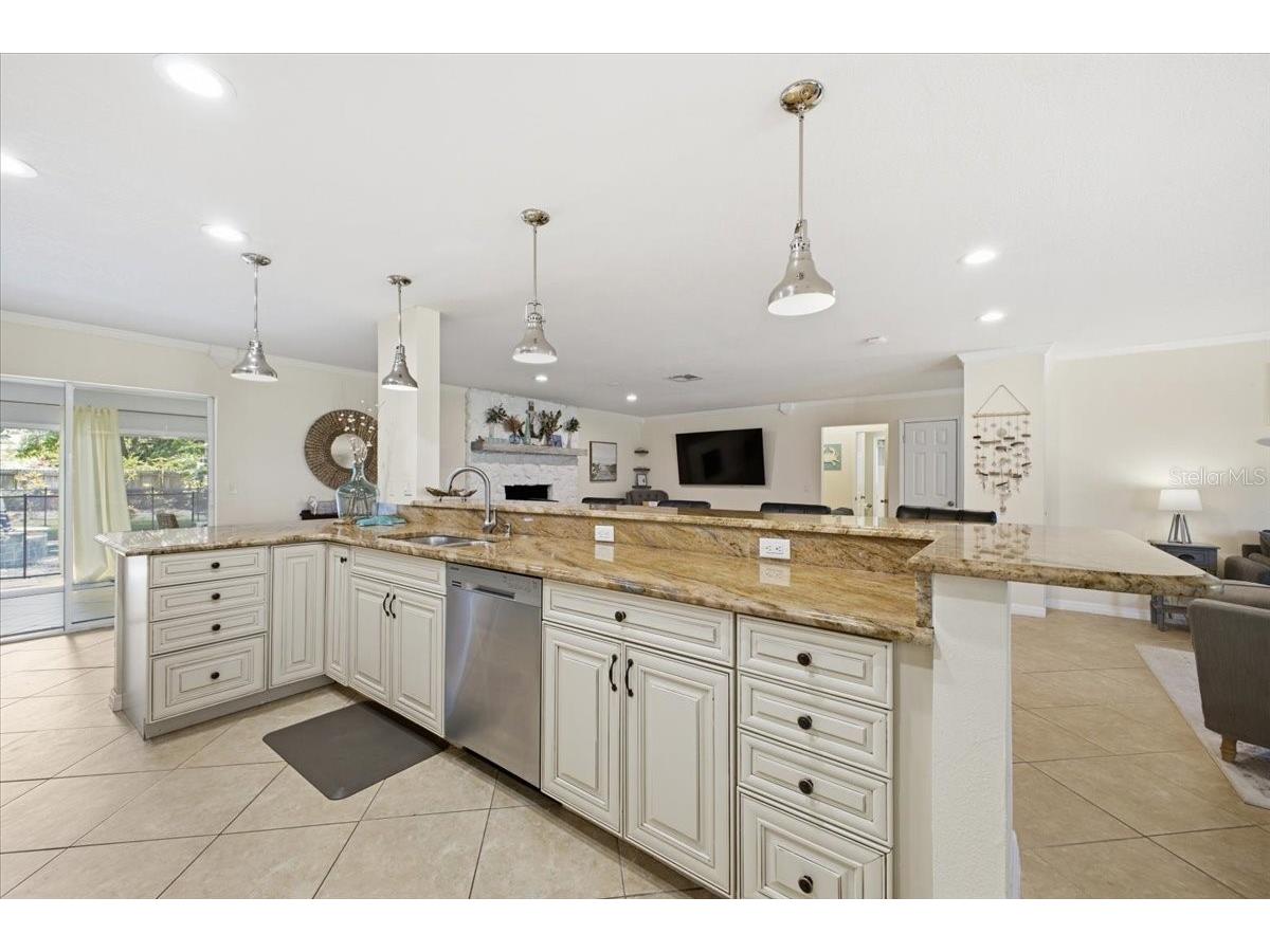 4103 Pinar Drive Bradenton FL 34210 TB8500901 image11