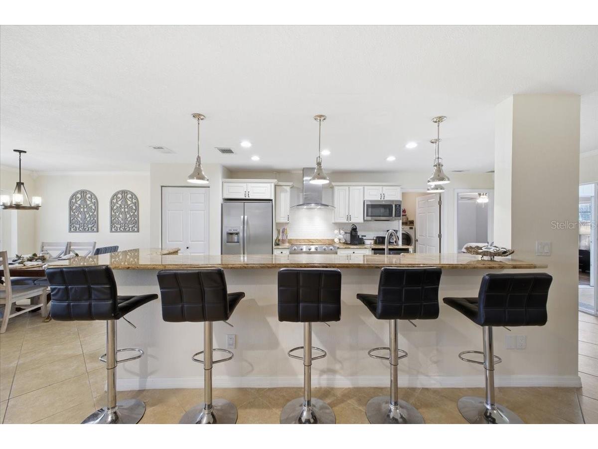 4103 Pinar Drive Bradenton FL 34210 TB8500901 image13
