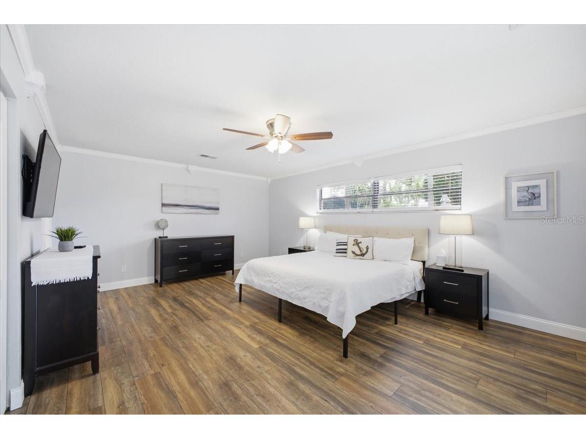 4103 Pinar Drive Bradenton FL 34210 TB8500901 image14