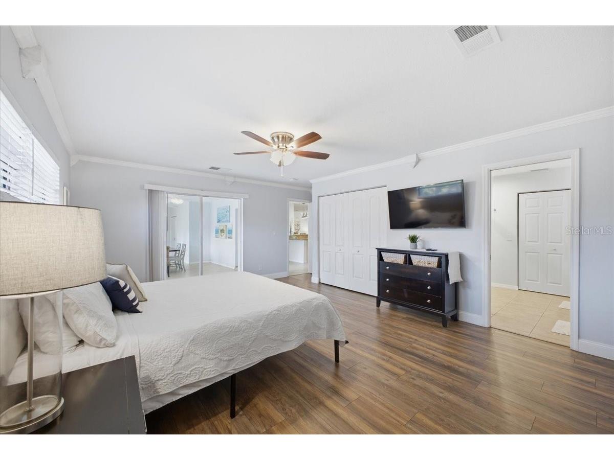 4103 Pinar Drive Bradenton FL 34210 TB8500901 image15