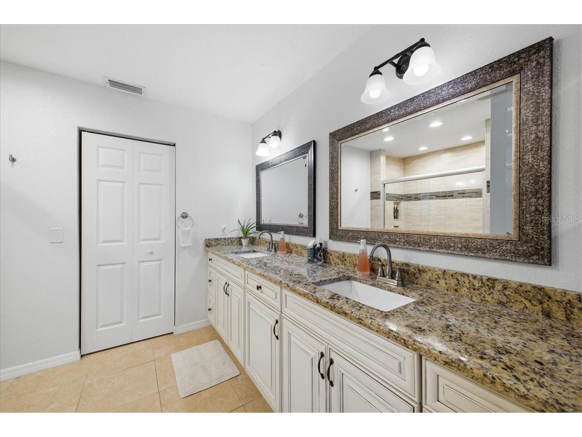4103 Pinar Drive Bradenton FL 34210 TB8500901 image16
