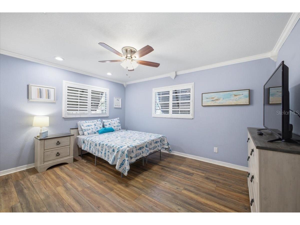 4103 Pinar Drive Bradenton FL 34210 TB8500901 image18