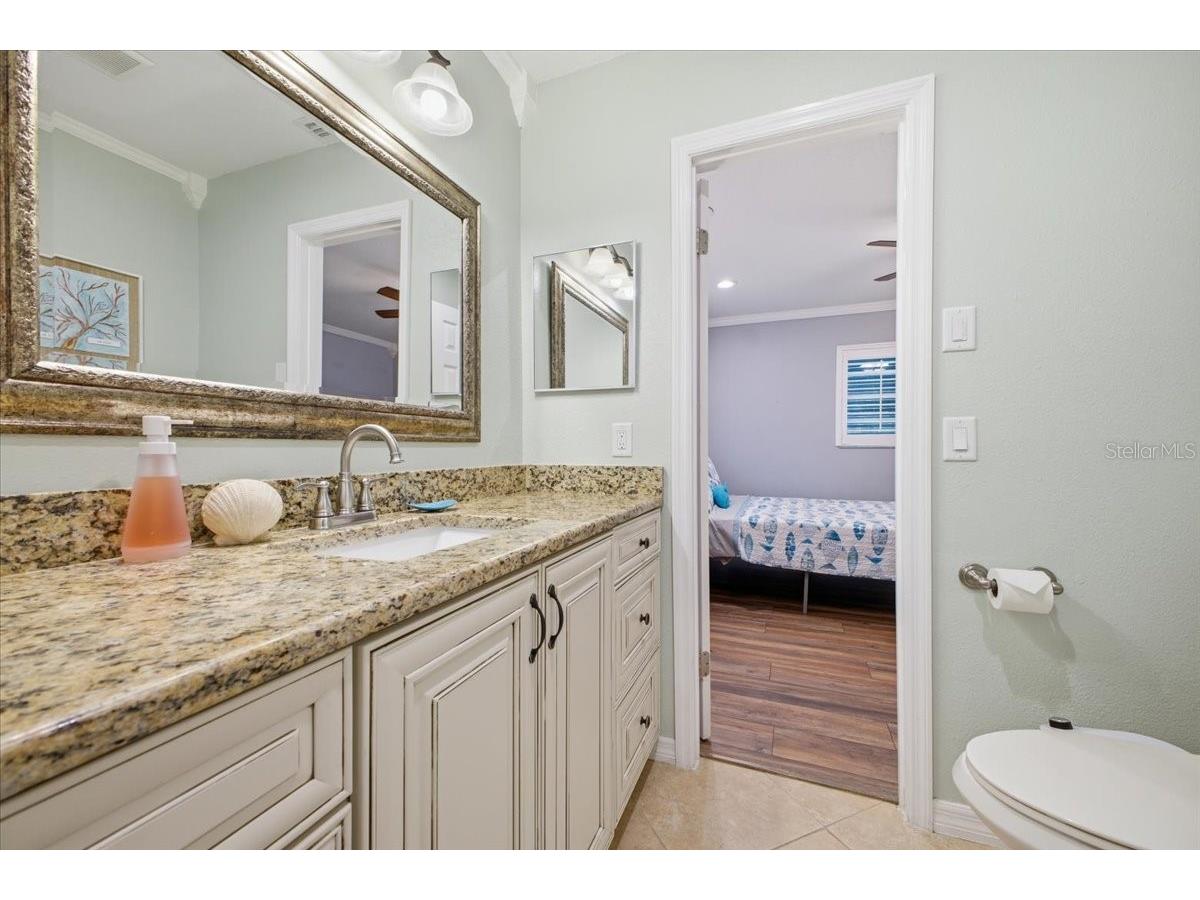4103 Pinar Drive Bradenton FL 34210 TB8500901 image19
