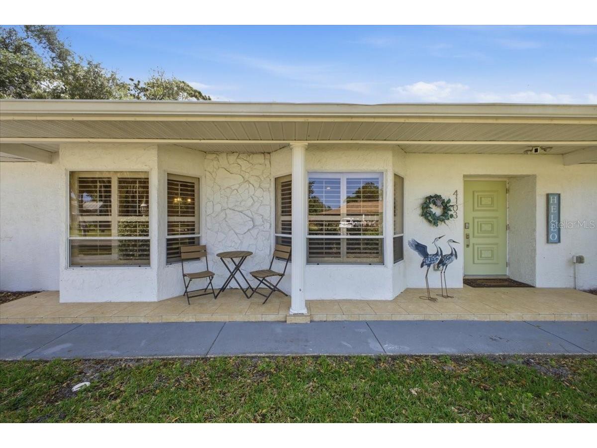 4103 Pinar Drive Bradenton FL 34210 TB8500901 image2