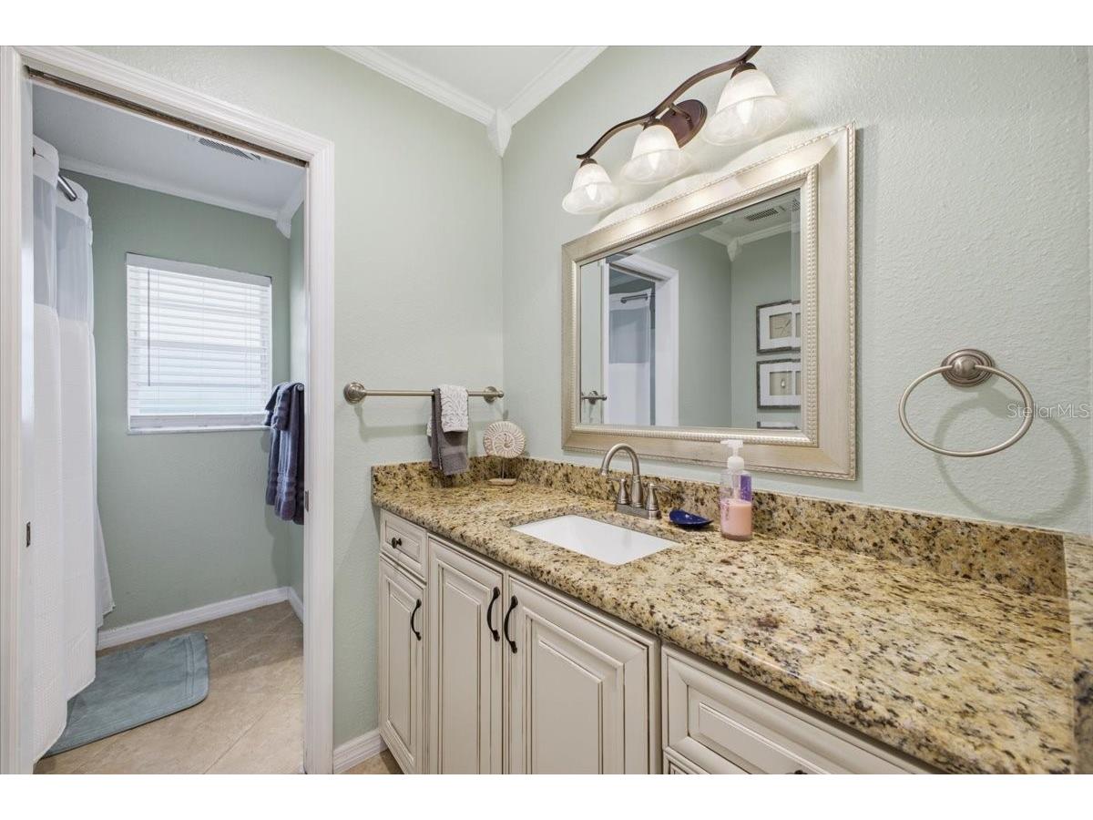 4103 Pinar Drive Bradenton FL 34210 TB8500901 image20