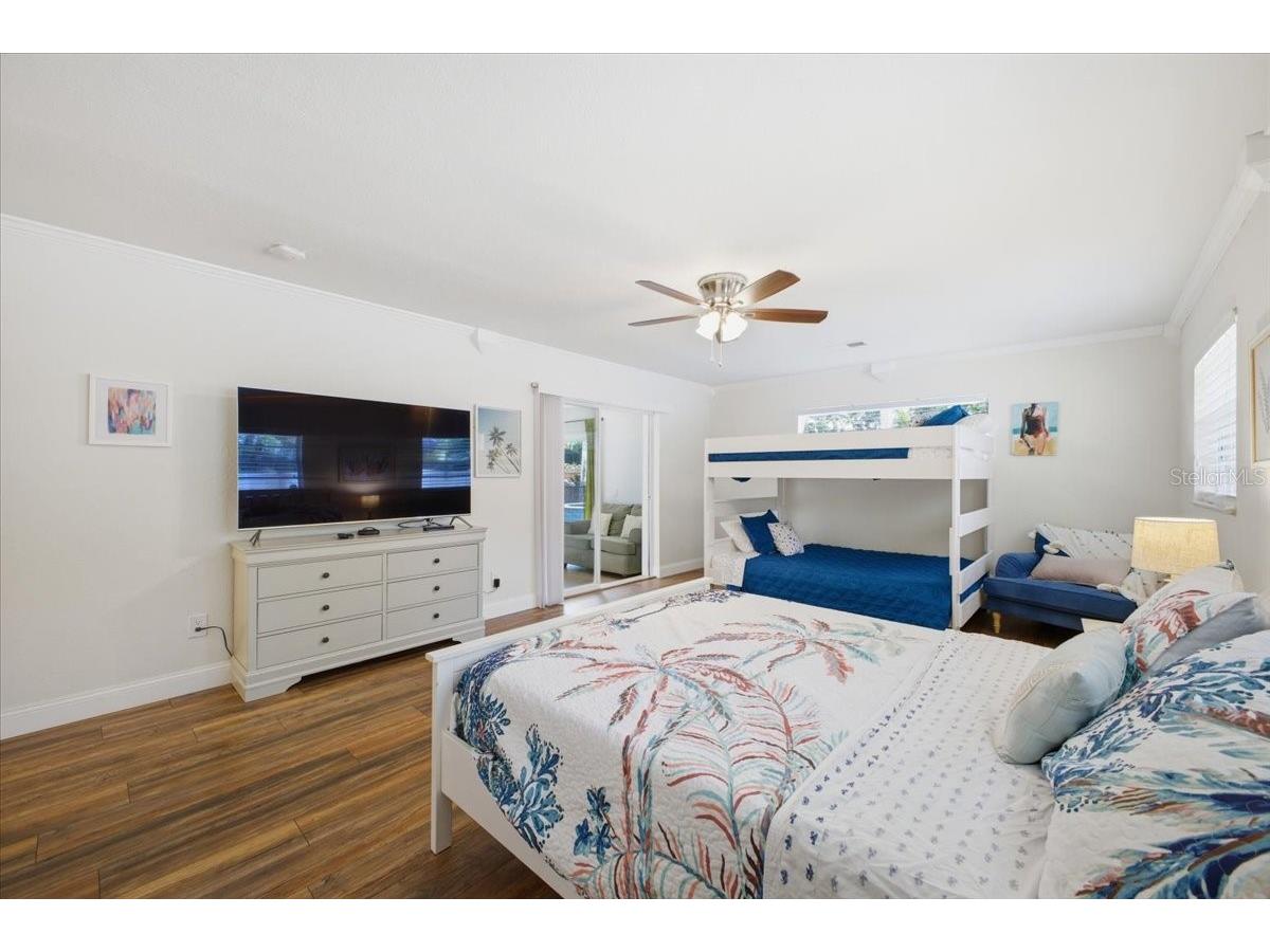 4103 Pinar Drive Bradenton FL 34210 TB8500901 image21