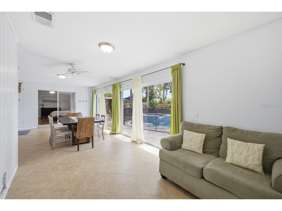4103 Pinar Drive Bradenton FL 34210 TB8500901 image22