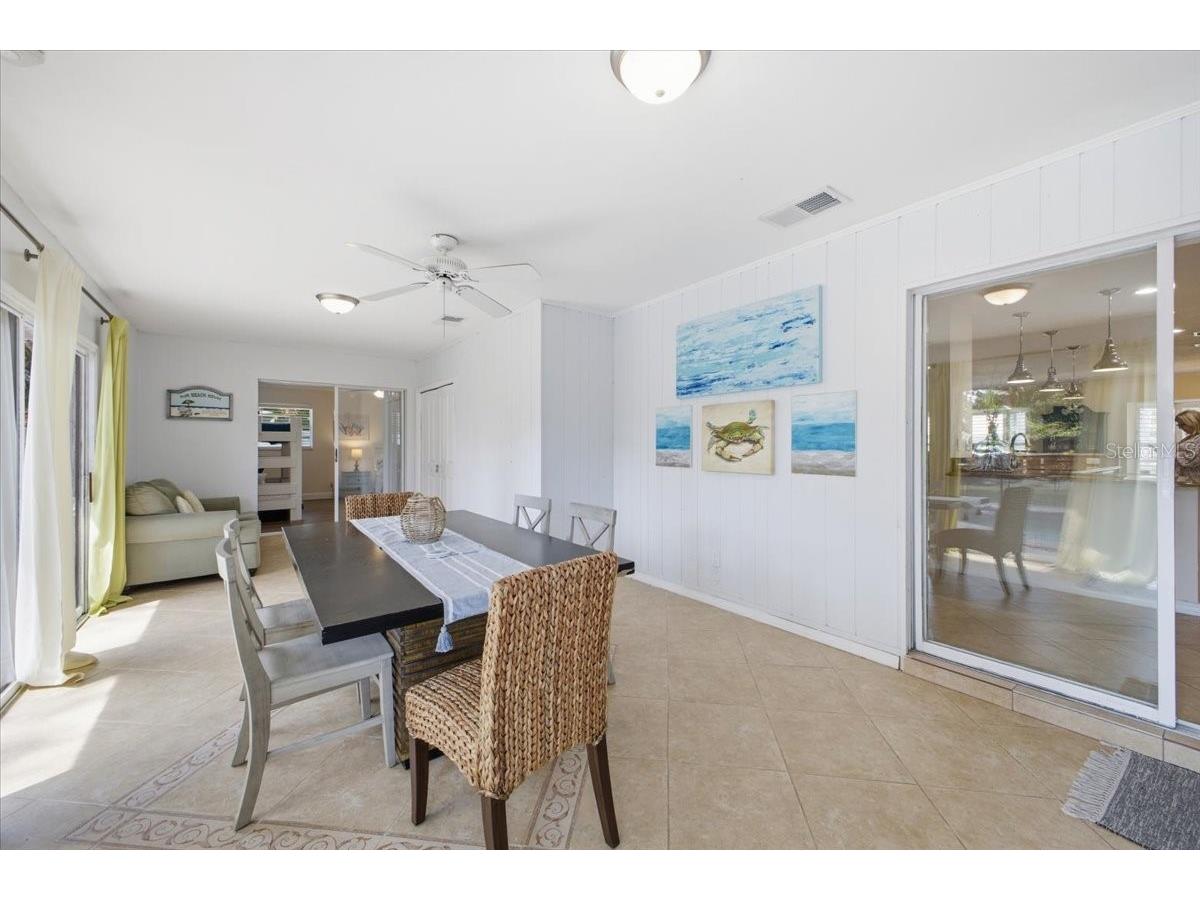 4103 Pinar Drive Bradenton FL 34210 TB8500901 image23