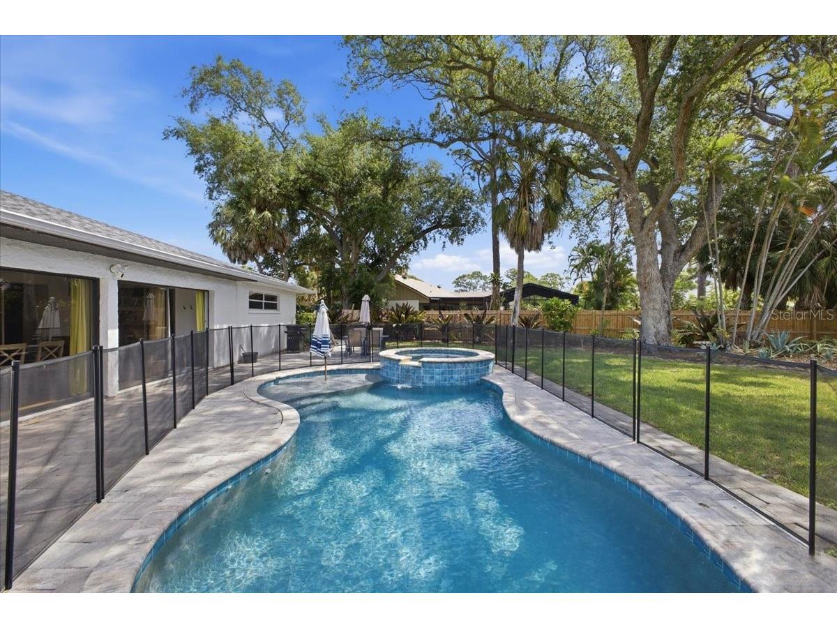 4103 Pinar Drive Bradenton FL 34210 TB8500901 image24