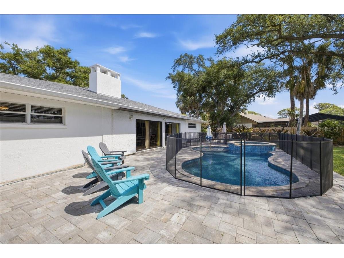4103 Pinar Drive Bradenton FL 34210 TB8500901 image25