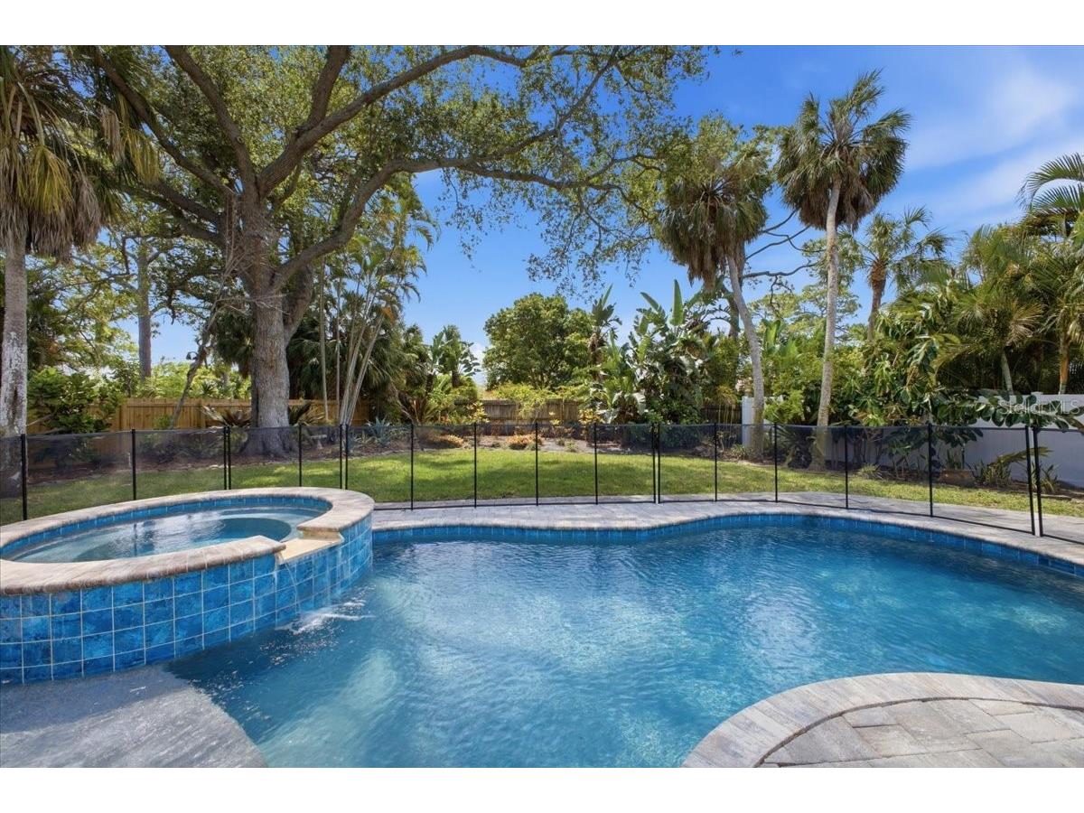 4103 Pinar Drive Bradenton FL 34210 TB8500901 image26
