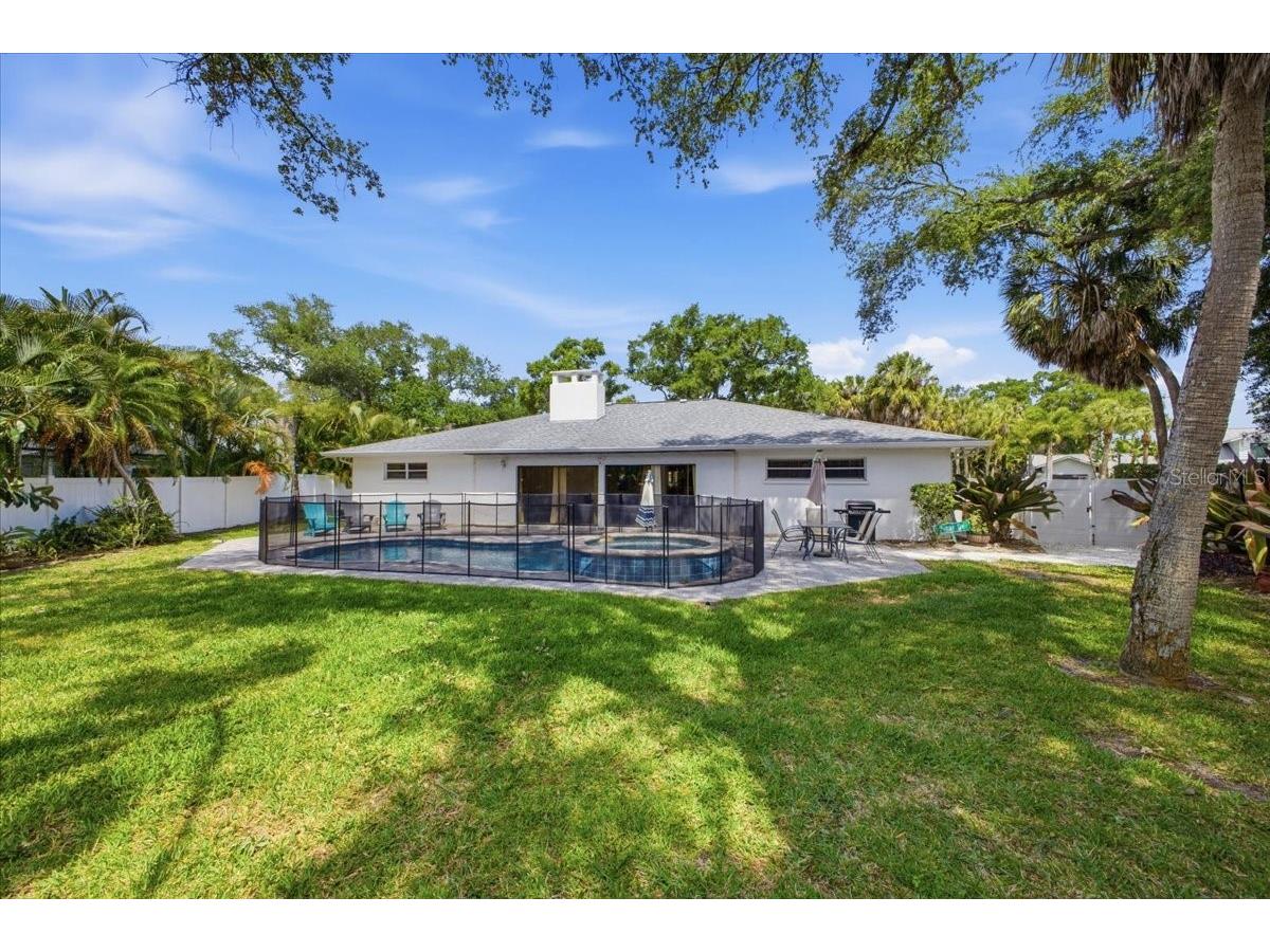 4103 Pinar Drive Bradenton FL 34210 TB8500901 image27
