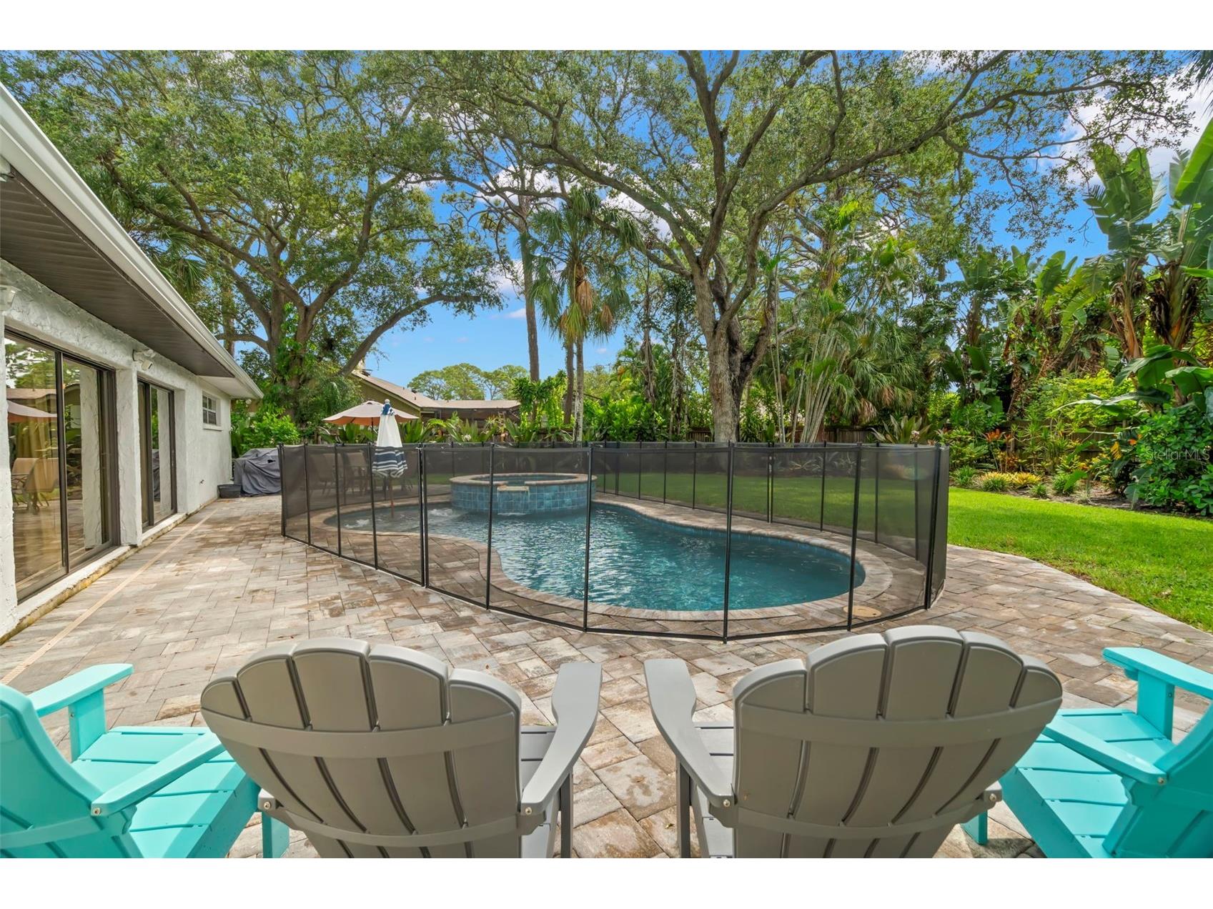 4103 Pinar Drive Bradenton FL 34210 TB8500901 image28