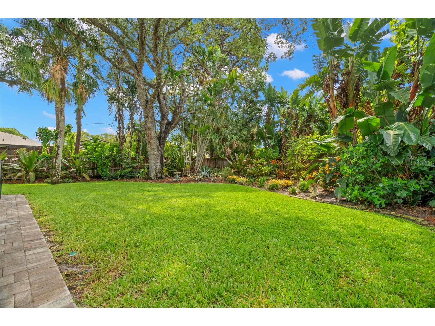 4103 Pinar Drive Bradenton FL 34210 TB8500901 image29