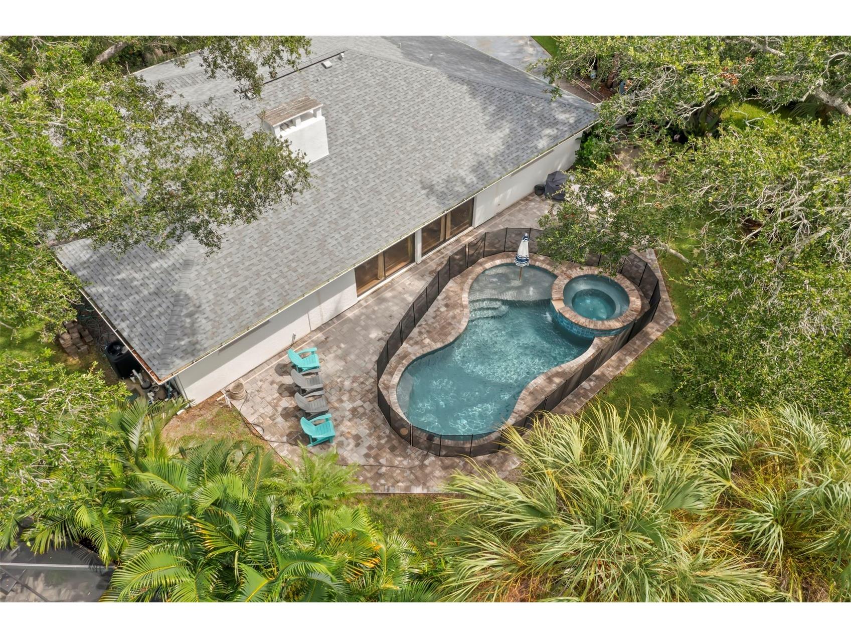 4103 Pinar Drive Bradenton FL 34210 TB8500901 image3