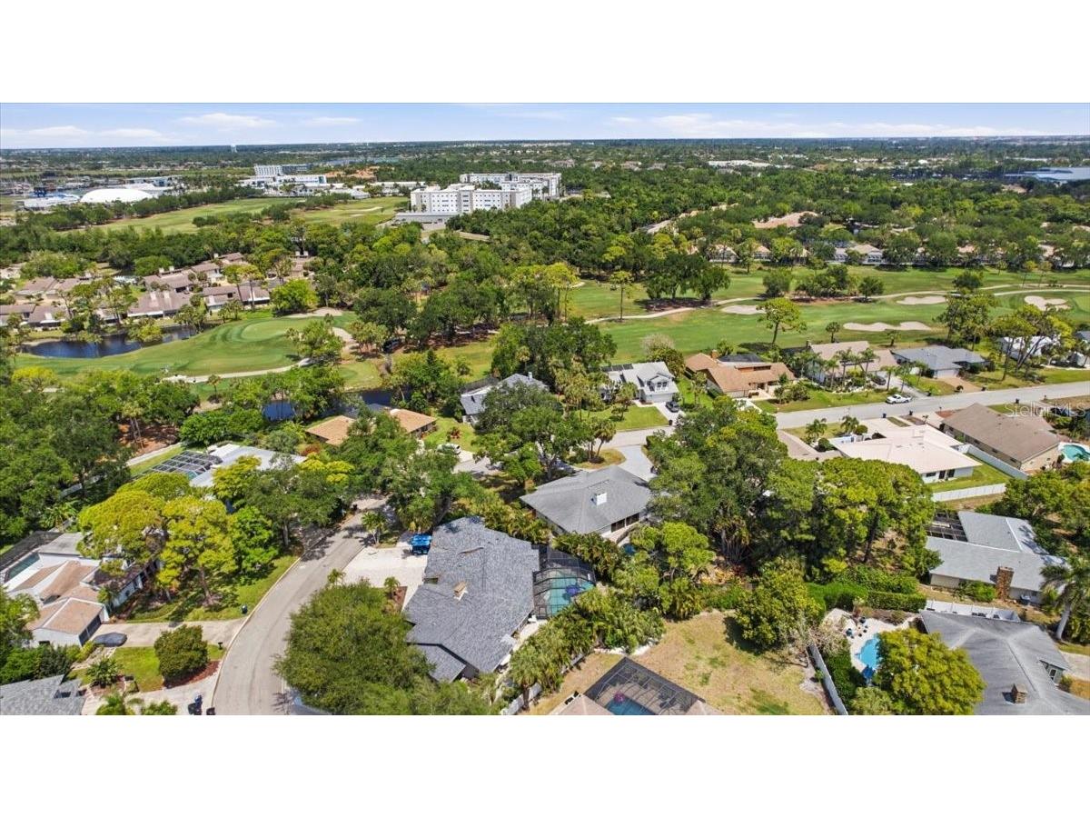 4103 Pinar Drive Bradenton FL 34210 TB8500901 image30