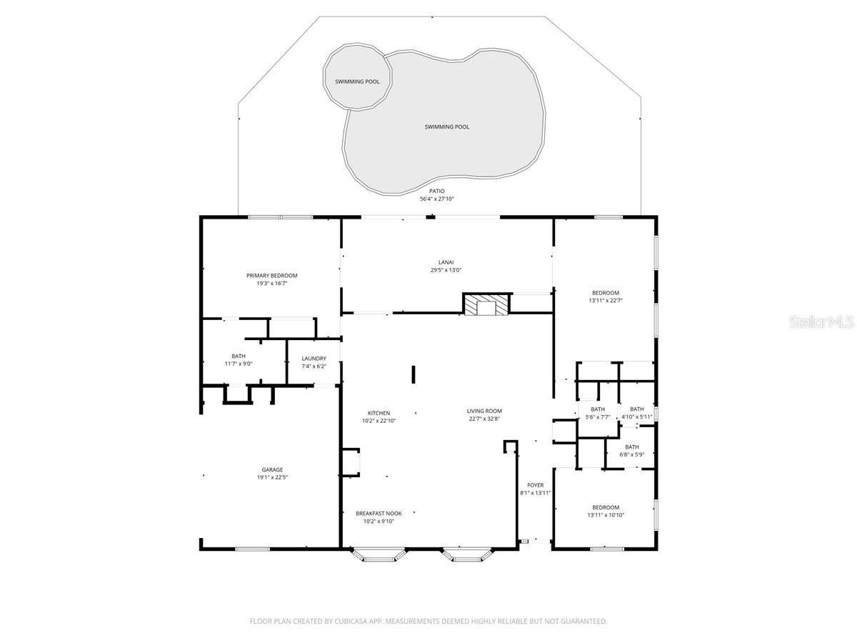 4103 Pinar Drive Bradenton FL 34210 TB8500901 image31