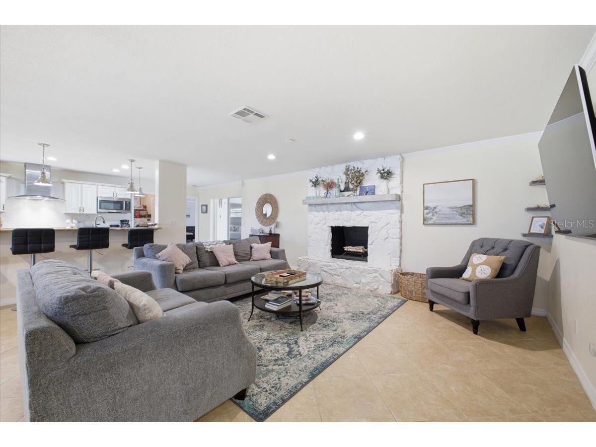 4103 Pinar Drive Bradenton FL 34210 TB8500901 image4