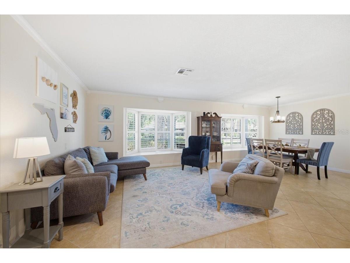 4103 Pinar Drive Bradenton FL 34210 TB8500901 image6