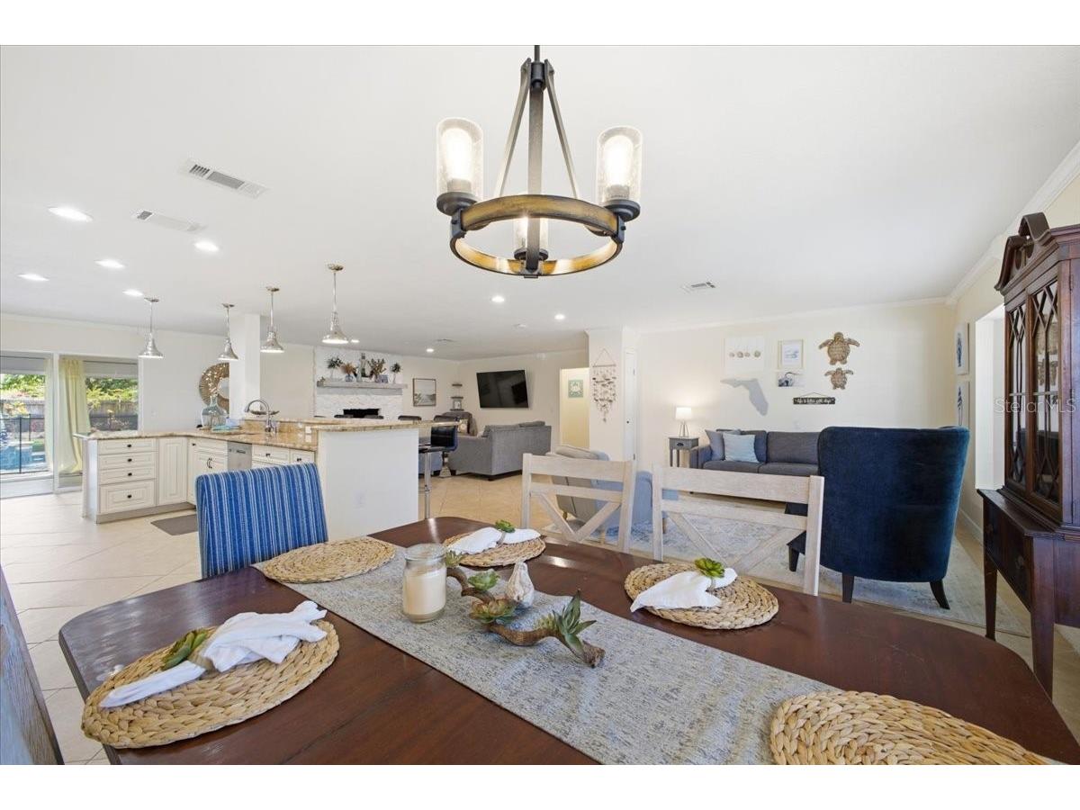 4103 Pinar Drive Bradenton FL 34210 TB8500901 image7