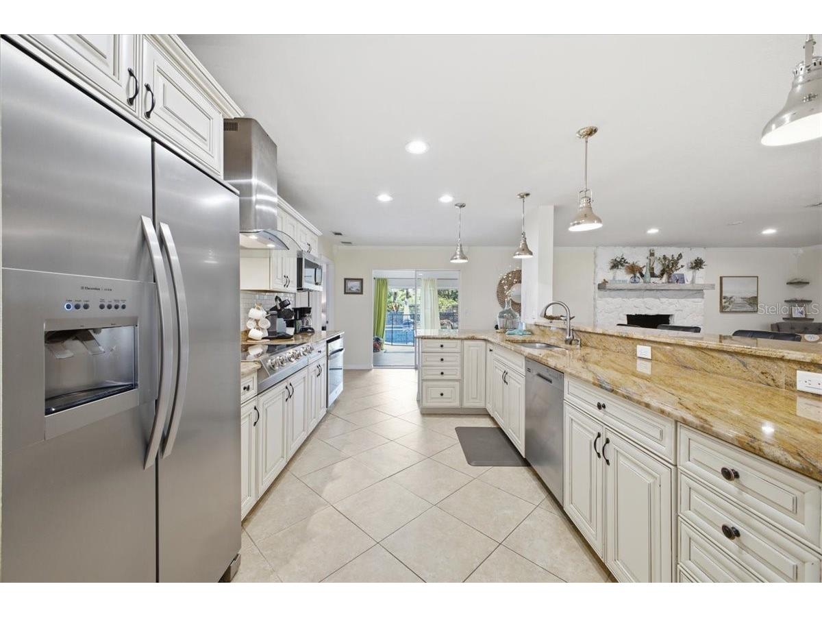 4103 Pinar Drive Bradenton FL 34210 TB8500901 image8