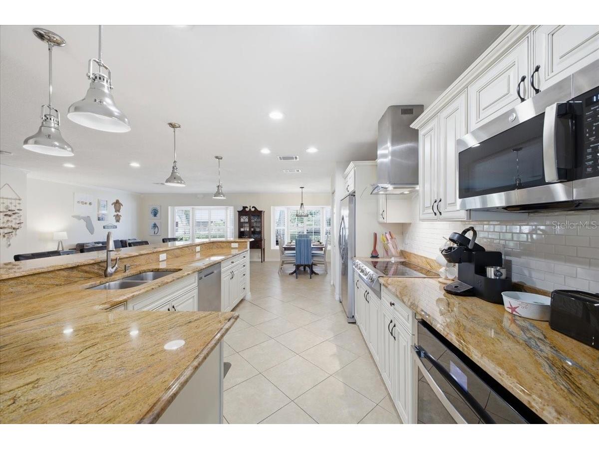 4103 Pinar Drive Bradenton FL 34210 TB8500901 image9