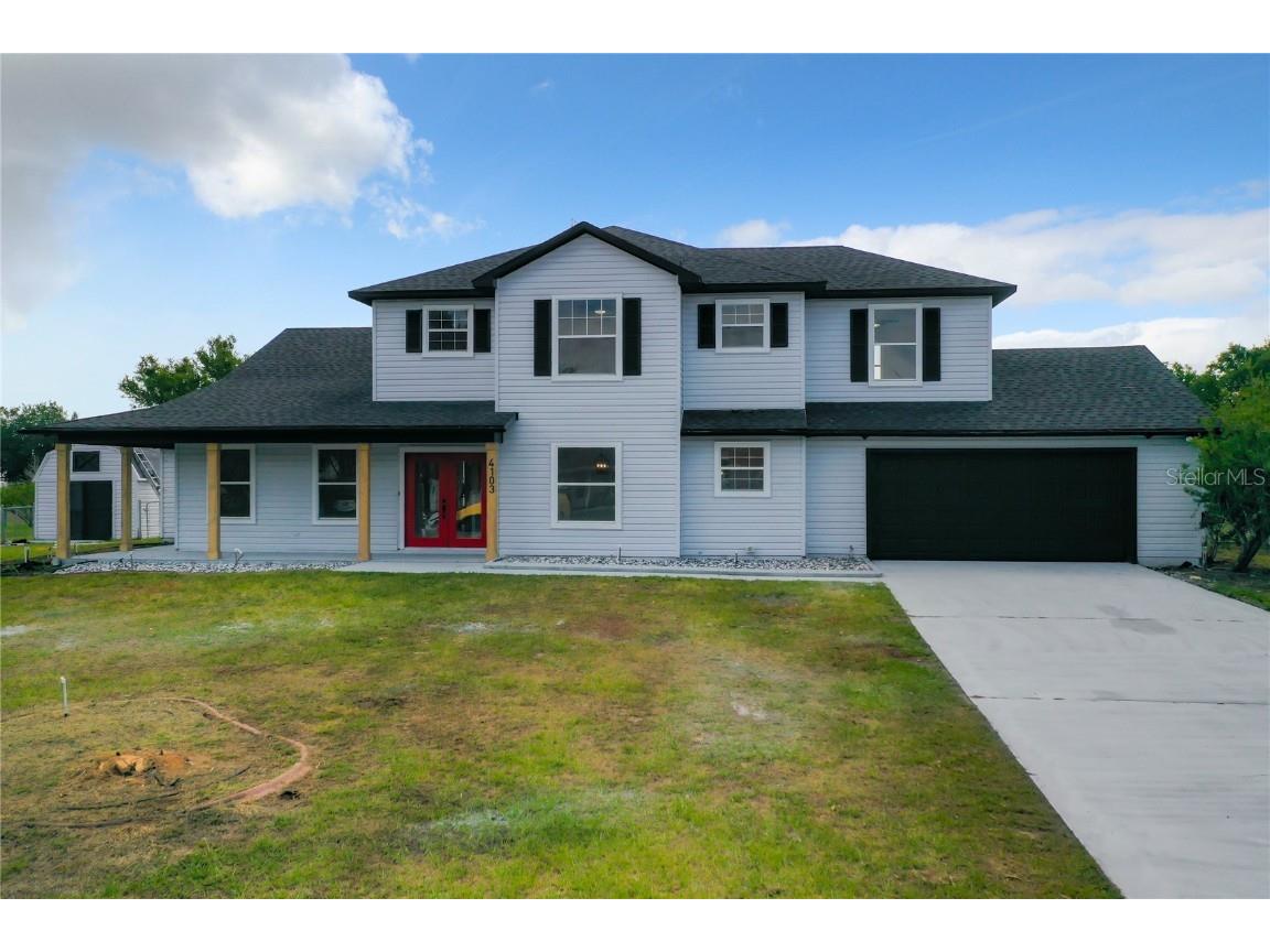 4103 Quail Nest Court Saint Cloud FL 34772 O6105337 image1