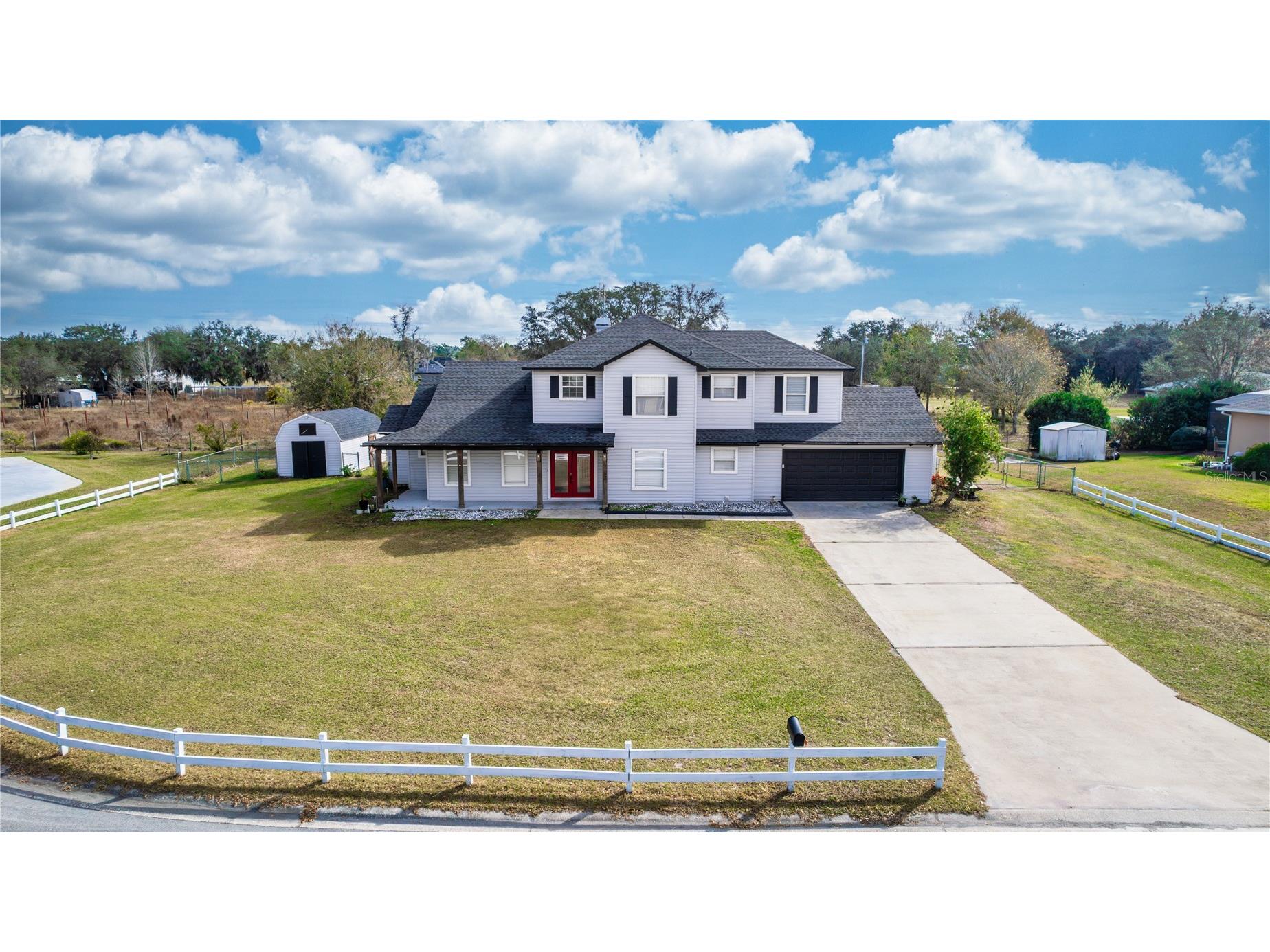 4103 Quail Nest Court Saint Cloud FL 34772 O6394518 image1