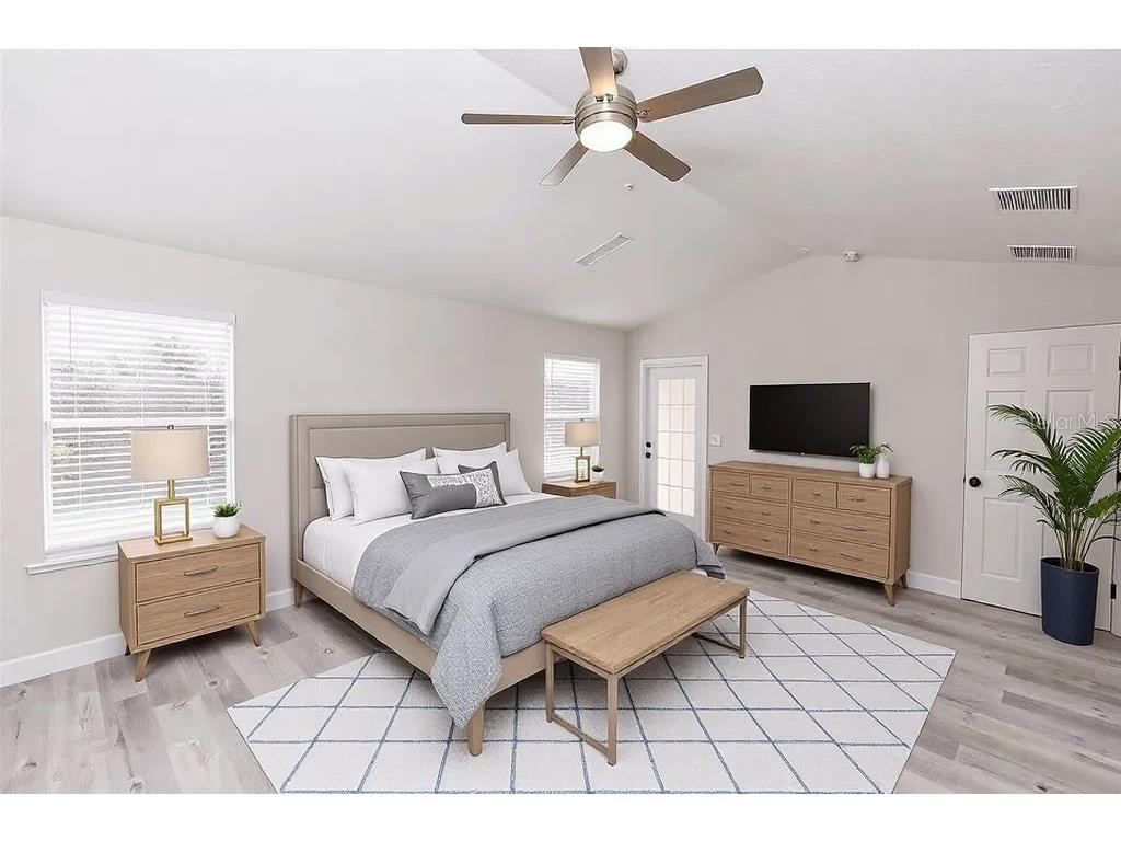 4103 Quail Nest Court Saint Cloud FL 34772 O6394518 image10