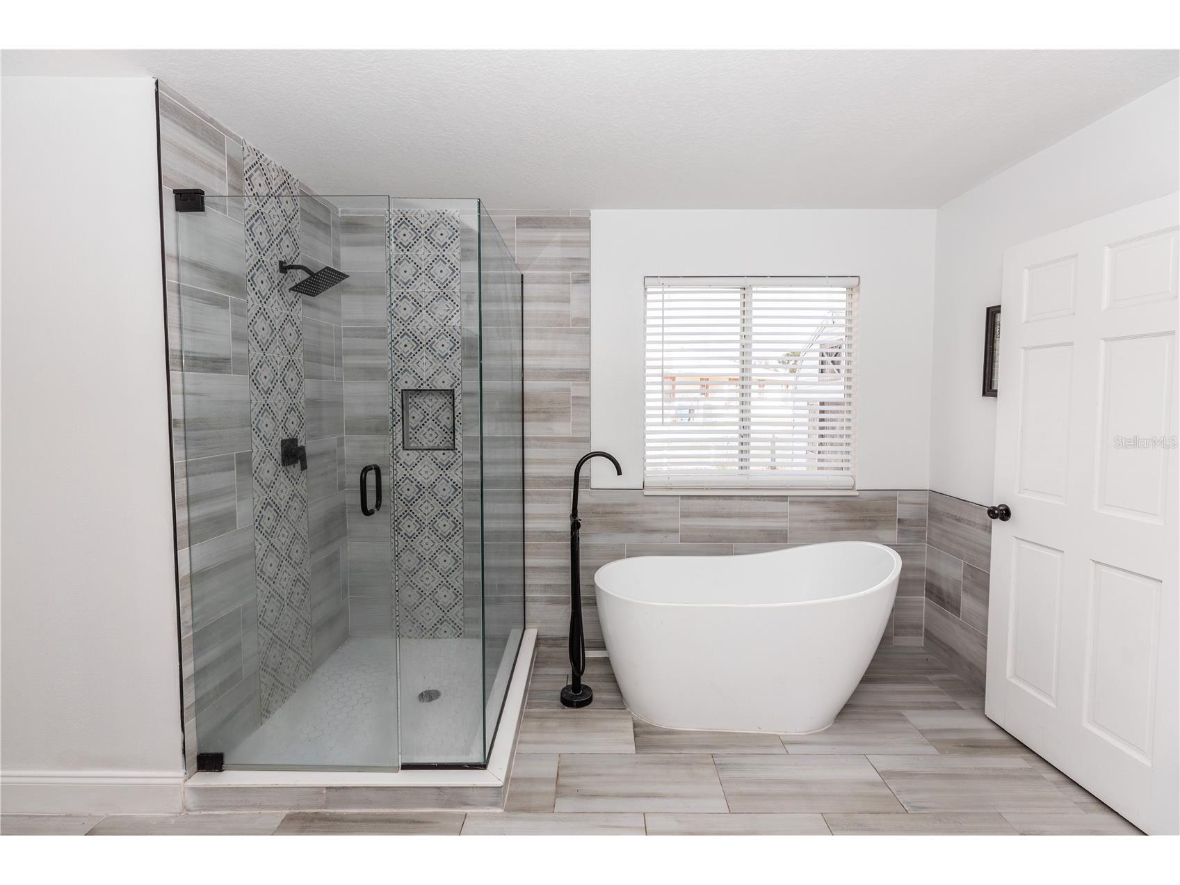 4103 Quail Nest Court Saint Cloud FL 34772 O6394518 image11