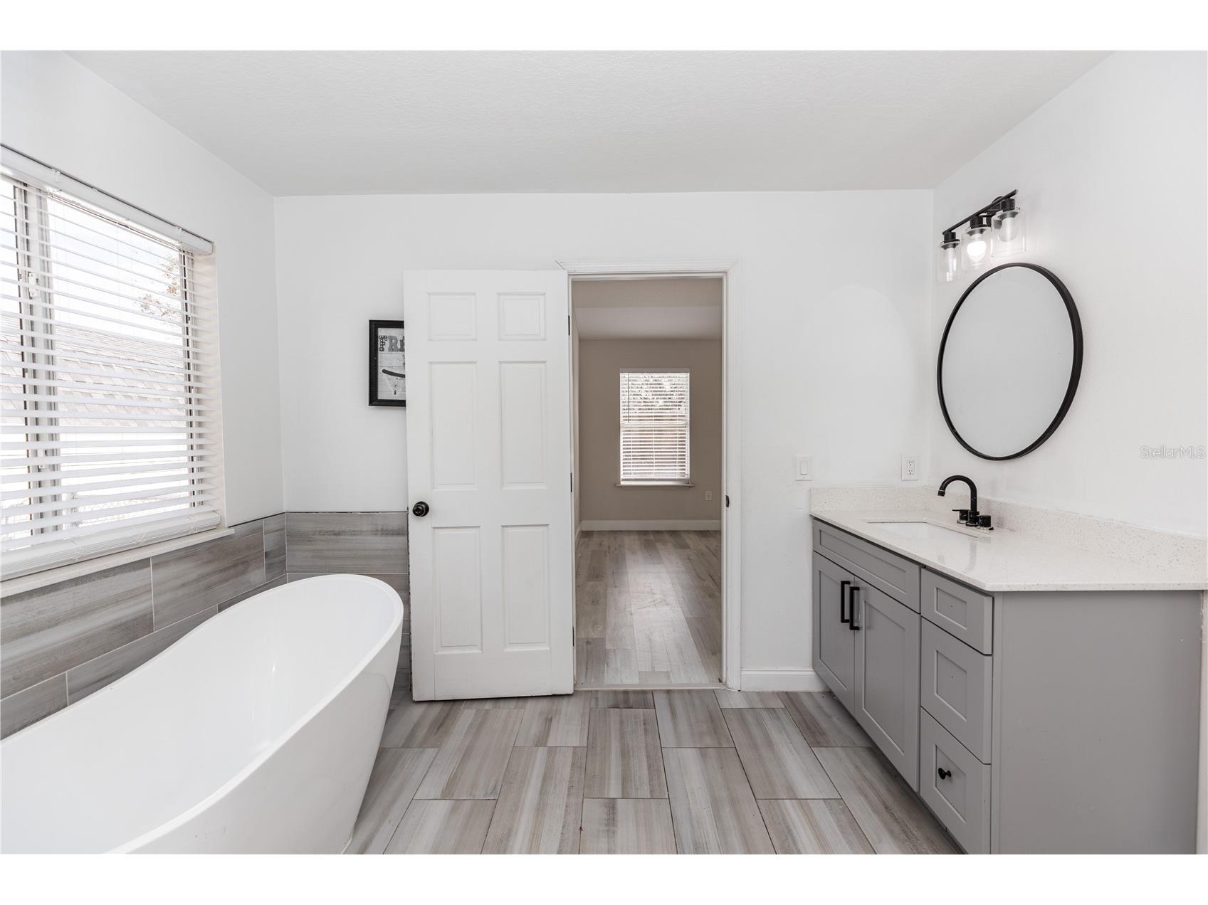 4103 Quail Nest Court Saint Cloud FL 34772 O6394518 image12