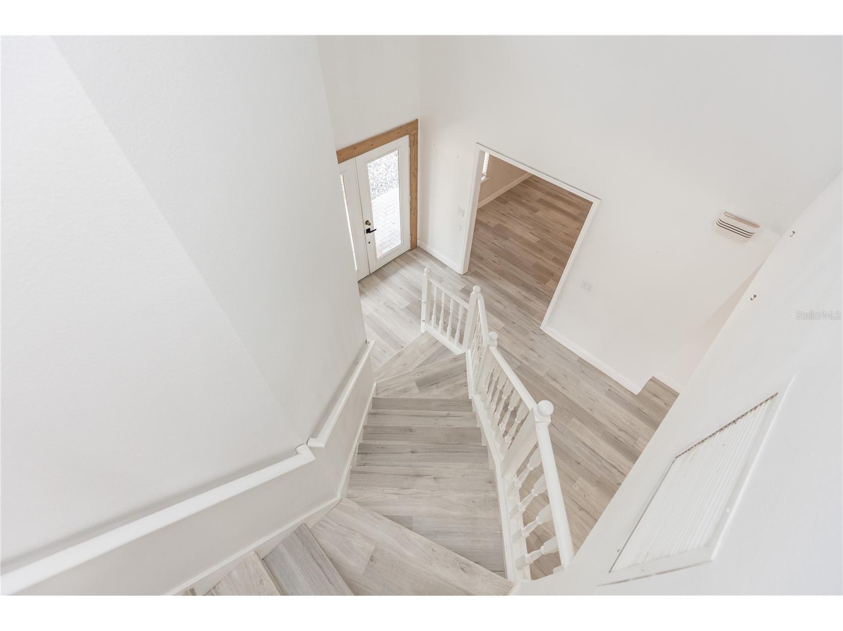 4103 Quail Nest Court Saint Cloud FL 34772 O6394518 image13