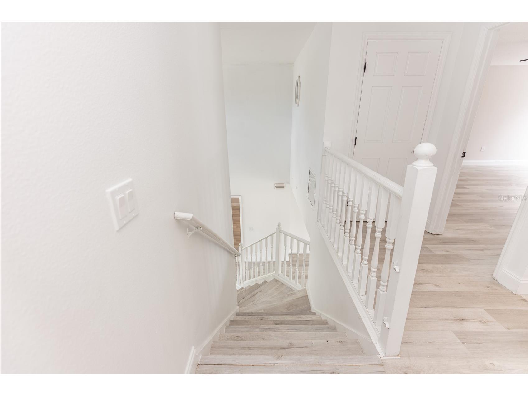 4103 Quail Nest Court Saint Cloud FL 34772 O6394518 image14