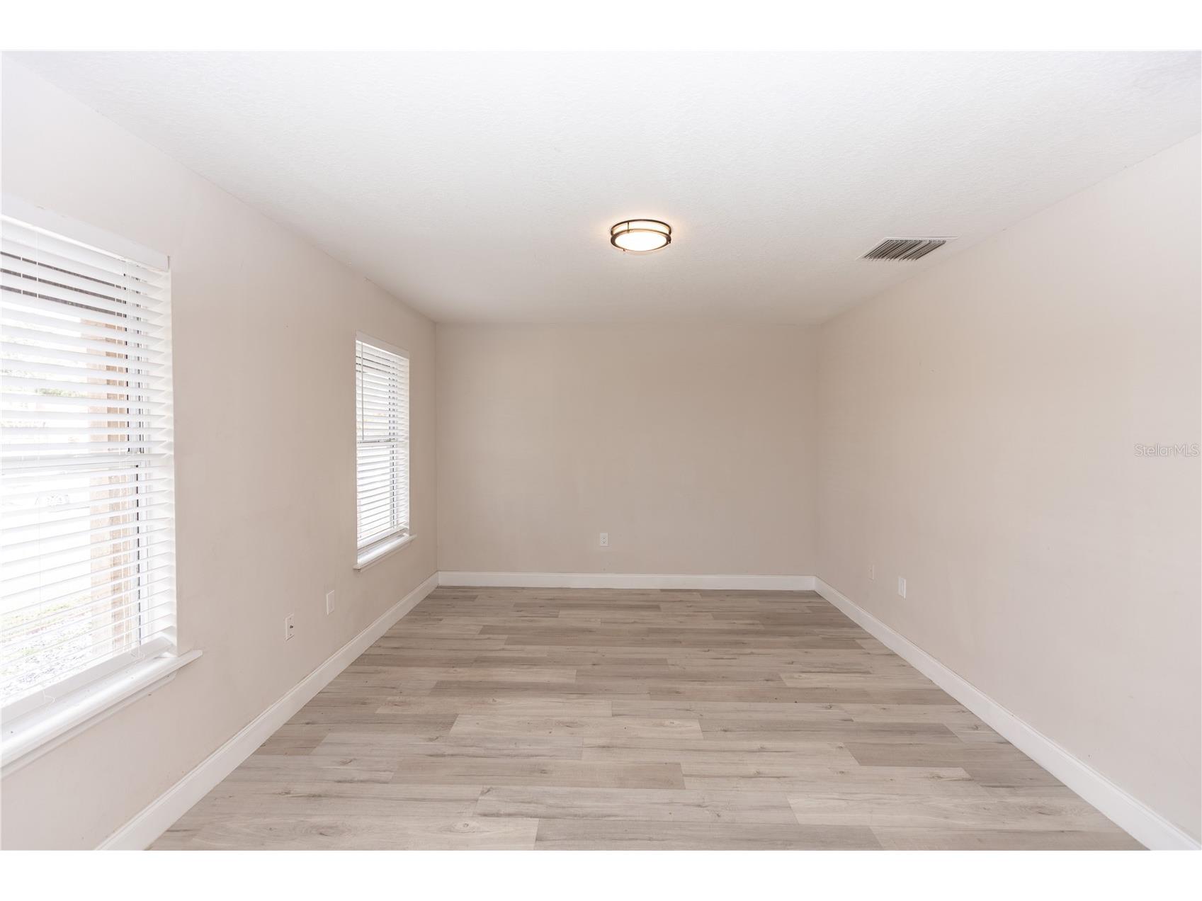 4103 Quail Nest Court Saint Cloud FL 34772 O6394518 image16