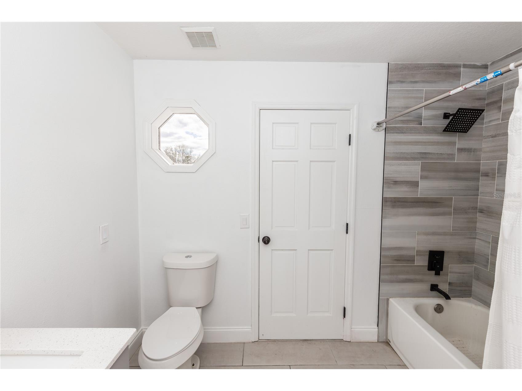 4103 Quail Nest Court Saint Cloud FL 34772 O6394518 image17