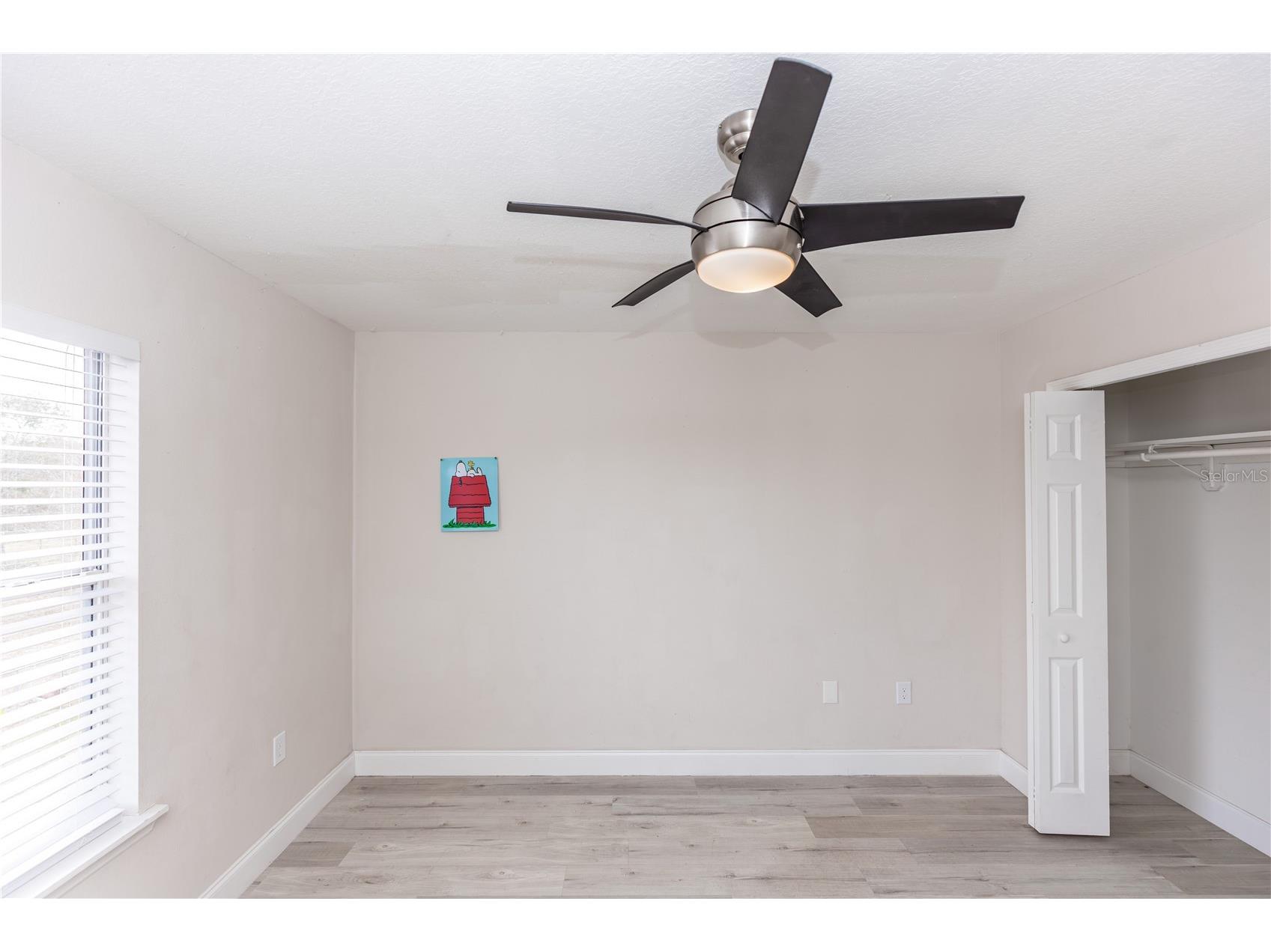 4103 Quail Nest Court Saint Cloud FL 34772 O6394518 image18