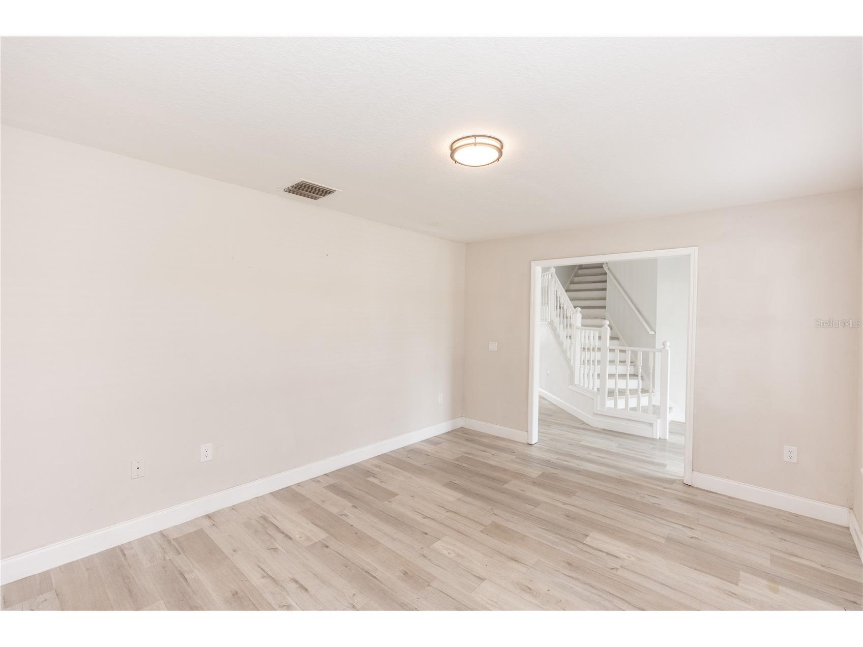 4103 Quail Nest Court Saint Cloud FL 34772 O6394518 image19