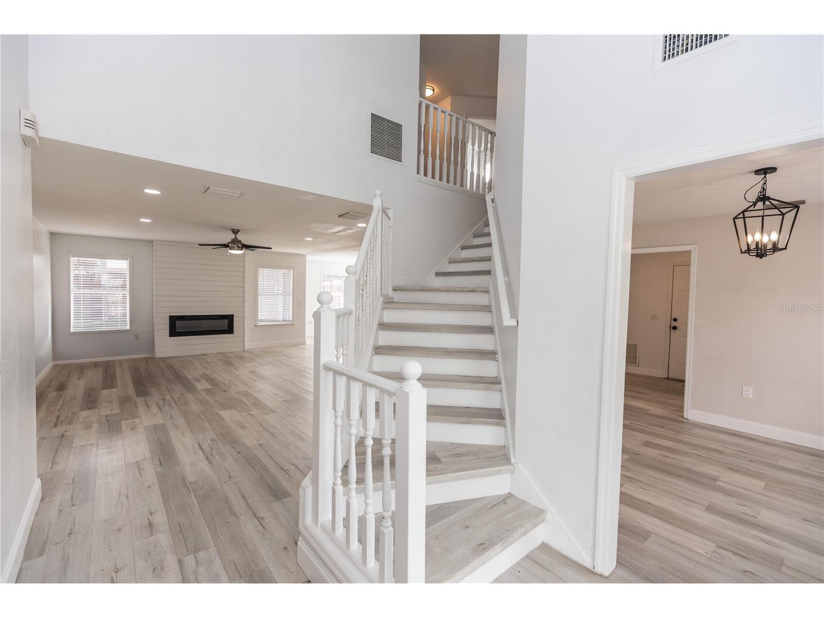 4103 Quail Nest Court Saint Cloud FL 34772 O6394518 image2
