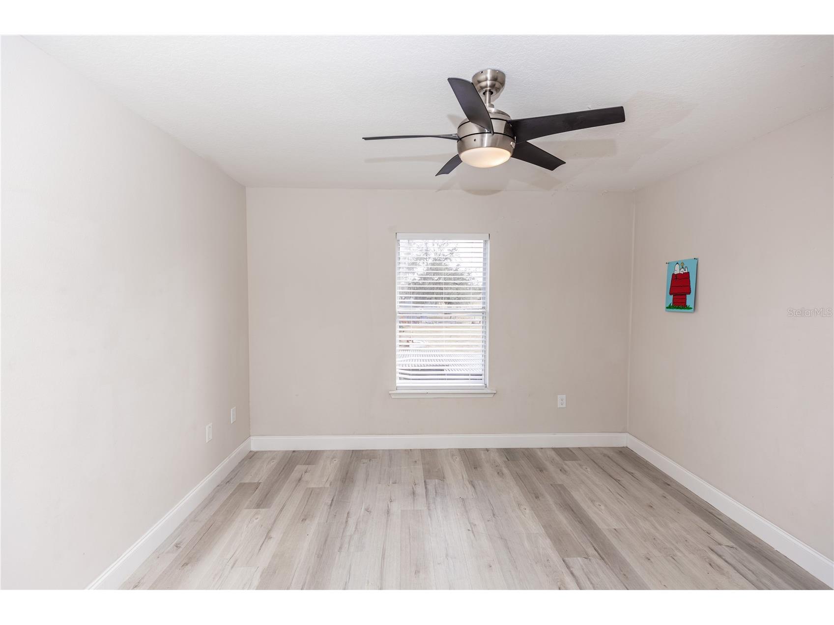 4103 Quail Nest Court Saint Cloud FL 34772 O6394518 image20