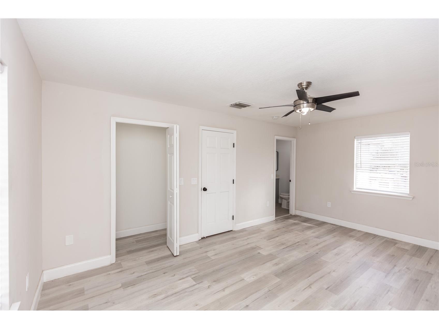 4103 Quail Nest Court Saint Cloud FL 34772 O6394518 image21