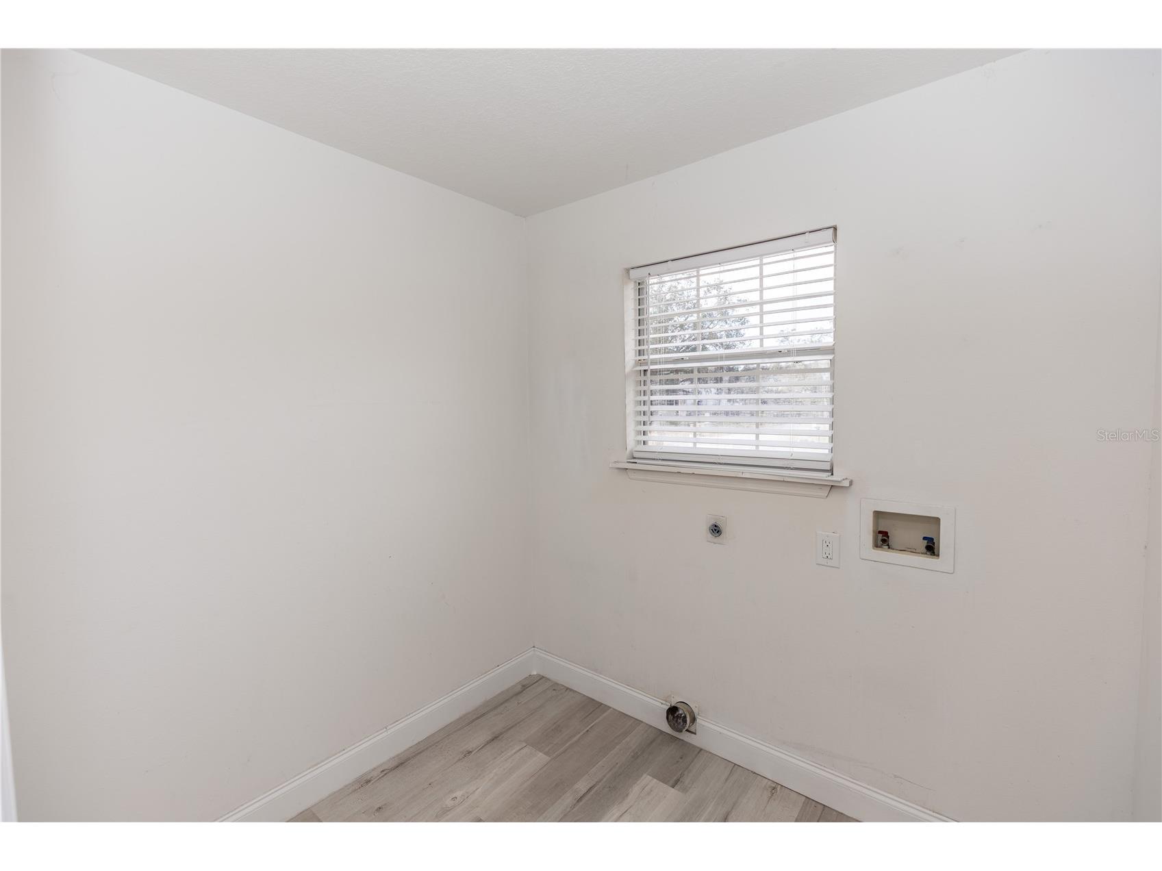 4103 Quail Nest Court Saint Cloud FL 34772 O6394518 image22