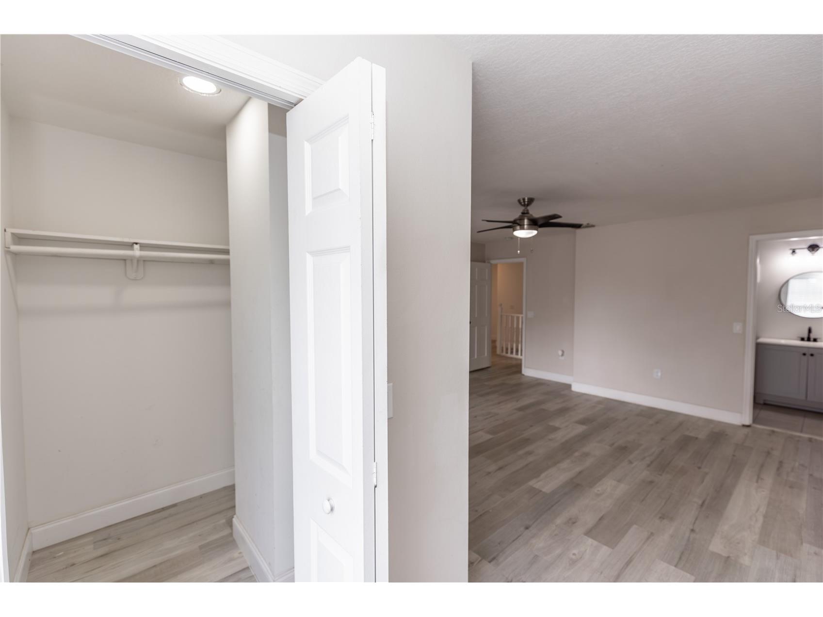 4103 Quail Nest Court Saint Cloud FL 34772 O6394518 image23