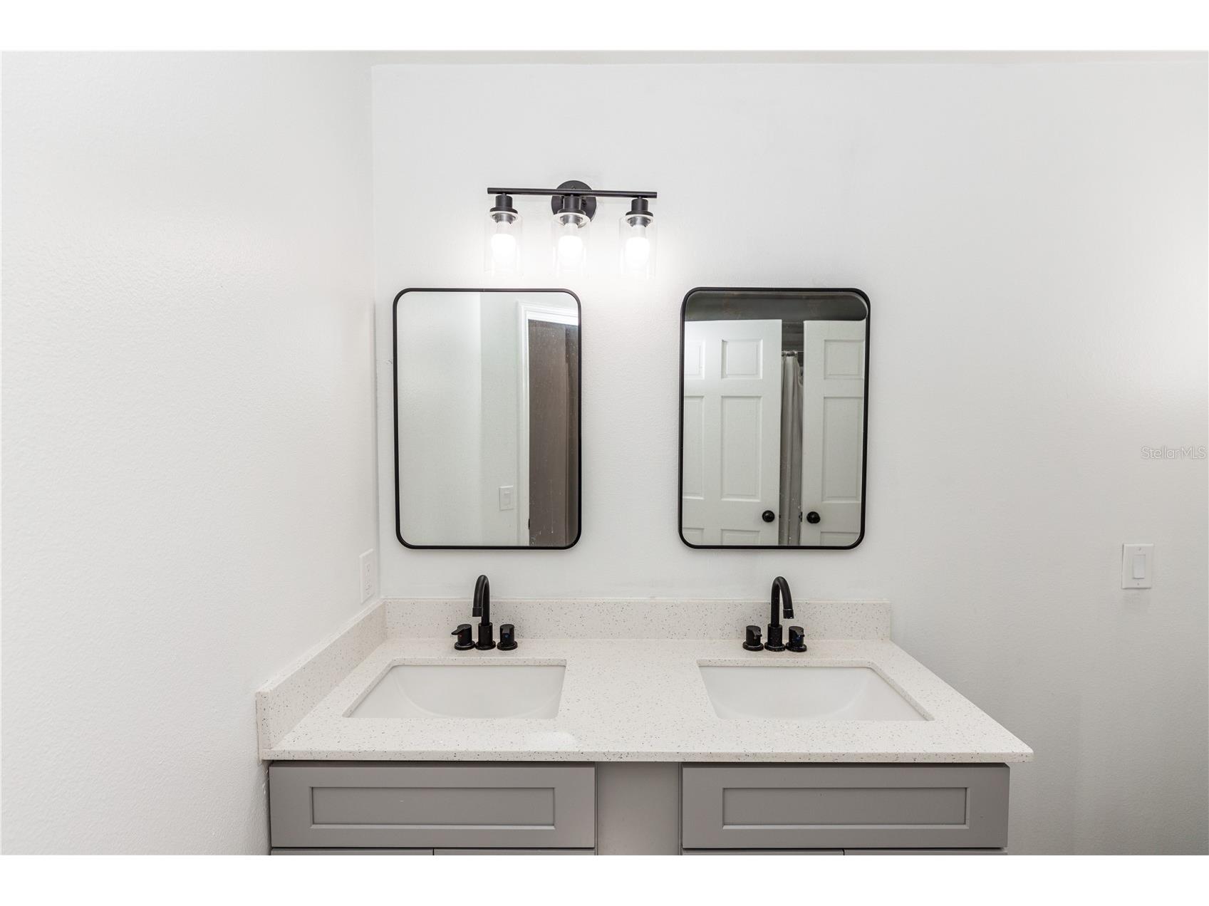 4103 Quail Nest Court Saint Cloud FL 34772 O6394518 image24