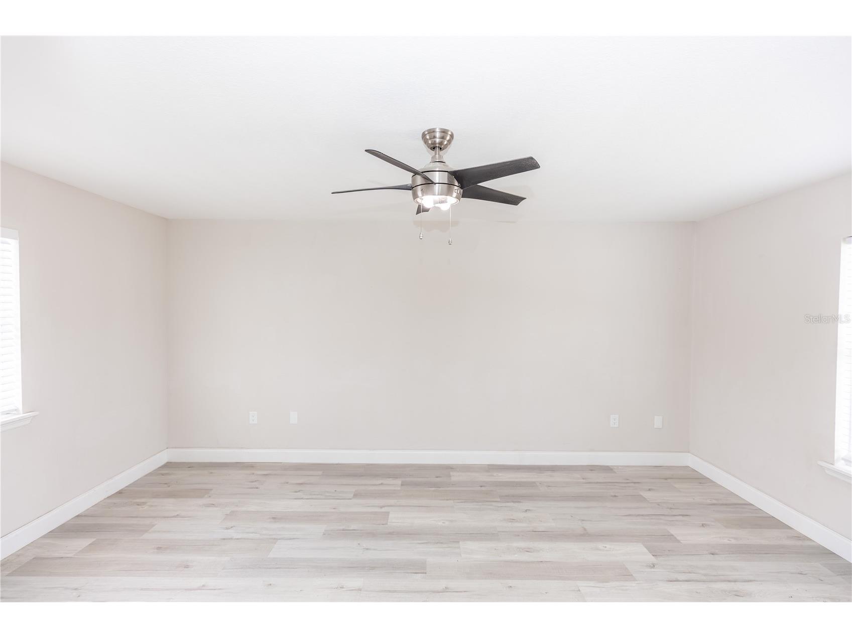 4103 Quail Nest Court Saint Cloud FL 34772 O6394518 image25