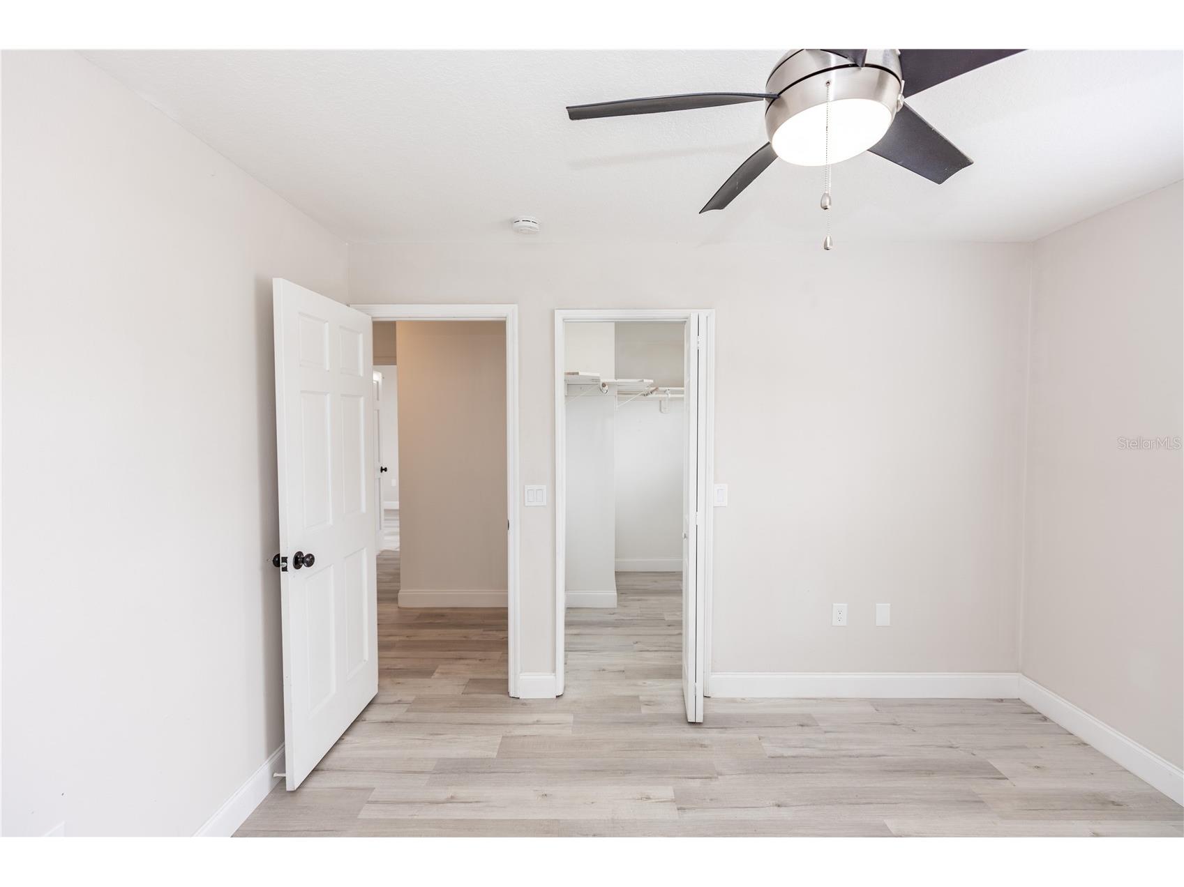 4103 Quail Nest Court Saint Cloud FL 34772 O6394518 image27